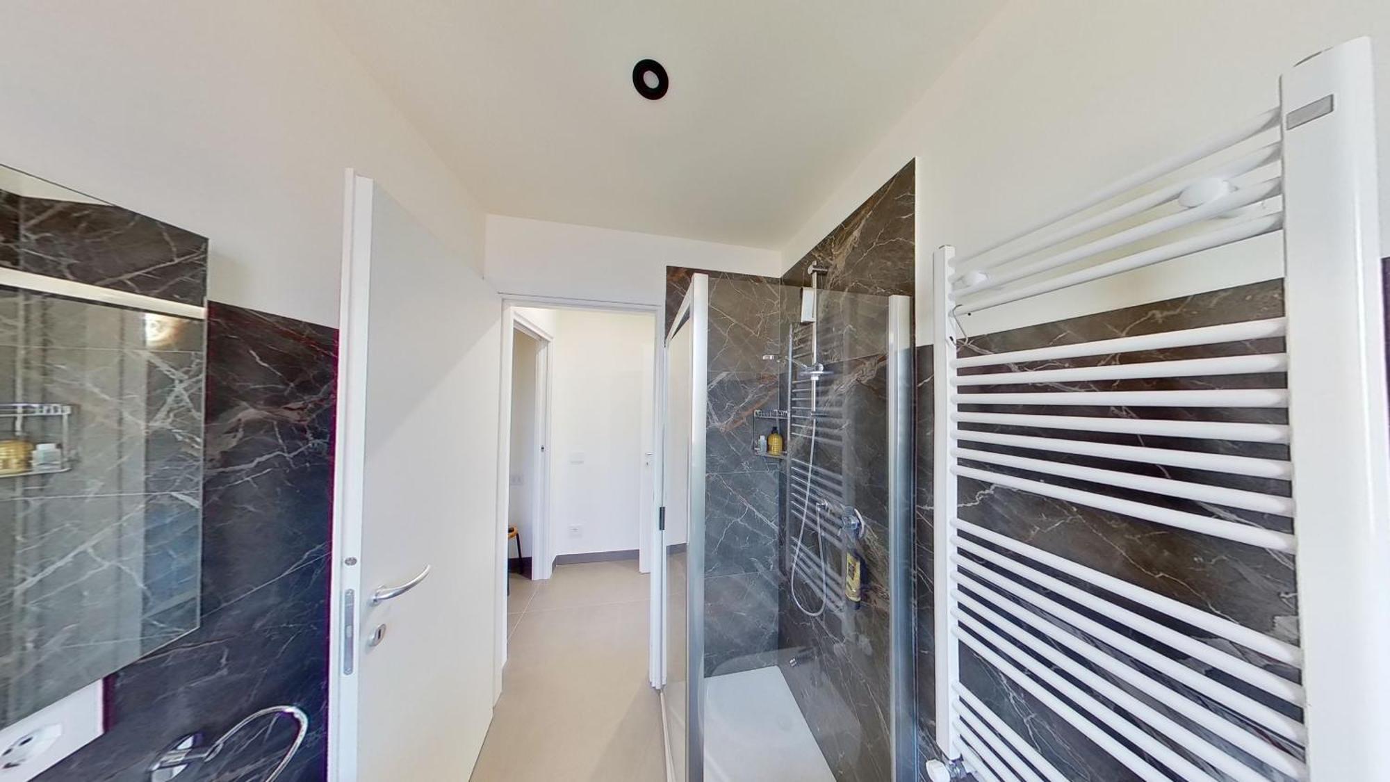 Villagramde Barlassina Dış mekan fotoğraf